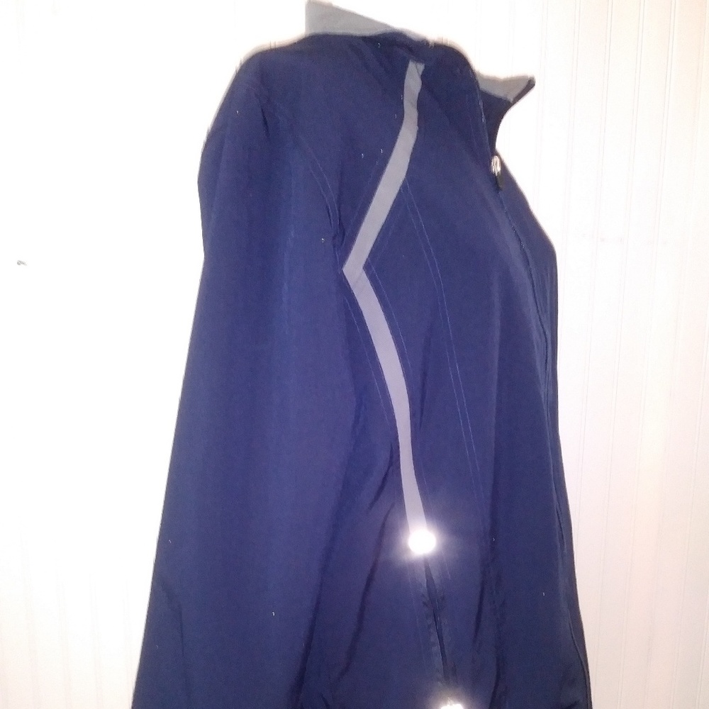 ProSpirit Jacket - Picture 2 of 4